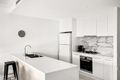 Property photo of 23/23 Regent Honeyeater Grove North Kellyville NSW 2155