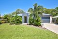 Property photo of 18 Edge Close Kewarra Beach QLD 4879