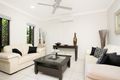 Property photo of 18 Edge Close Kewarra Beach QLD 4879