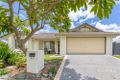 Property photo of 17 Radiata Court Morayfield QLD 4506