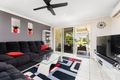 Property photo of 17 Radiata Court Morayfield QLD 4506