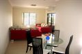 Property photo of 5/96-98 Parramatta Road Stanmore NSW 2048