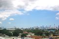 Property photo of 5/96-98 Parramatta Road Stanmore NSW 2048