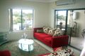 Property photo of 5/96-98 Parramatta Road Stanmore NSW 2048