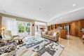 Property photo of 37A Chilton Parade Warrawee NSW 2074