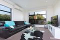 Property photo of 1/62 Oakdean Boulevard Ocean Grove VIC 3226