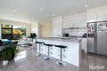 Property photo of 1/62 Oakdean Boulevard Ocean Grove VIC 3226
