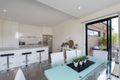 Property photo of 1/62 Oakdean Boulevard Ocean Grove VIC 3226