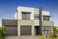 Property photo of 89 Stadium Circuit Mulgrave VIC 3170
