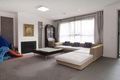 Property photo of 89 Stadium Circuit Mulgrave VIC 3170