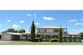 Property photo of 46 Fairway Drive Warwick QLD 4370