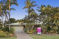 Property photo of 12 Harris Close Bellbowrie QLD 4070