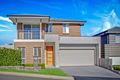 Property photo of 11 Cosimo Way Kellyville NSW 2155
