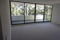 Property photo of 309/8 Saunders Close Macquarie Park NSW 2113