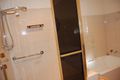 Property photo of 22 Thorby Crescent Griffith NSW 2680