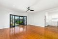 Property photo of 32 Verner Street South Geelong VIC 3220