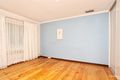 Property photo of 33 Arrow Crescent Paralowie SA 5108
