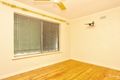 Property photo of 33 Arrow Crescent Paralowie SA 5108
