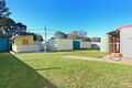 Property photo of 33 Arrow Crescent Paralowie SA 5108