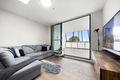 Property photo of 309/2 Good Street Westmead NSW 2145