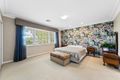 Property photo of 37A Chilton Parade Warrawee NSW 2074