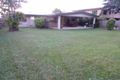 Property photo of 11 Tamba Street Bayview Heights QLD 4868