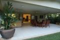 Property photo of 11 Tamba Street Bayview Heights QLD 4868