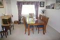 Property photo of 1 Tolverne Street Rochedale South QLD 4123