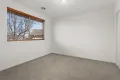 Property photo of 21 Gateway Close Chadstone VIC 3148