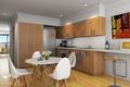 Property photo of 15/33 Cambridge Road Mooroolbark VIC 3138
