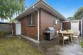 Property photo of 19 Lagnicourt Street Hampton VIC 3188