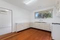 Property photo of 19 Lagnicourt Street Hampton VIC 3188