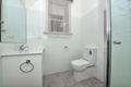 Property photo of 8 Bright Street Camberwell VIC 3124