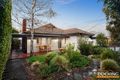 Property photo of 1 Philip Street Heathmont VIC 3135