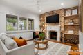 Property photo of 1 Philip Street Heathmont VIC 3135