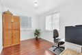 Property photo of 3 Mahogany Street Raceview QLD 4305