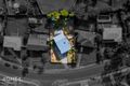 Property photo of 13 Devines Road Glenorchy TAS 7010
