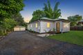 Property photo of 28 Stafford Street Booval QLD 4304