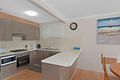Property photo of 2/22 Austin Street Rye VIC 3941
