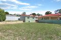 Property photo of 59 Travers Drive Australind WA 6233