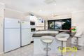 Property photo of 53 Maddison Circuit Darley VIC 3340