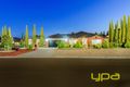 Property photo of 53 Maddison Circuit Darley VIC 3340