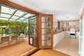 Property photo of 38 Fountains Road Narara NSW 2250