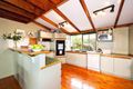 Property photo of 39 Wayland Court Diamond Creek VIC 3089