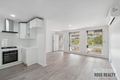 Property photo of 75 Reman Road Bayswater WA 6053