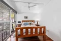 Property photo of 5 Mitchell Avenue Currumbin QLD 4223