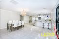 Property photo of 53 Maddison Circuit Darley VIC 3340