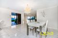 Property photo of 53 Maddison Circuit Darley VIC 3340