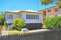 Property photo of 25 Halcomb Street Zillmere QLD 4034