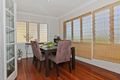 Property photo of 25 Halcomb Street Zillmere QLD 4034